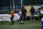 25.11.2019 BlockBusters - FCD Buftea poza 84802590000000_IMG_5019.jpg